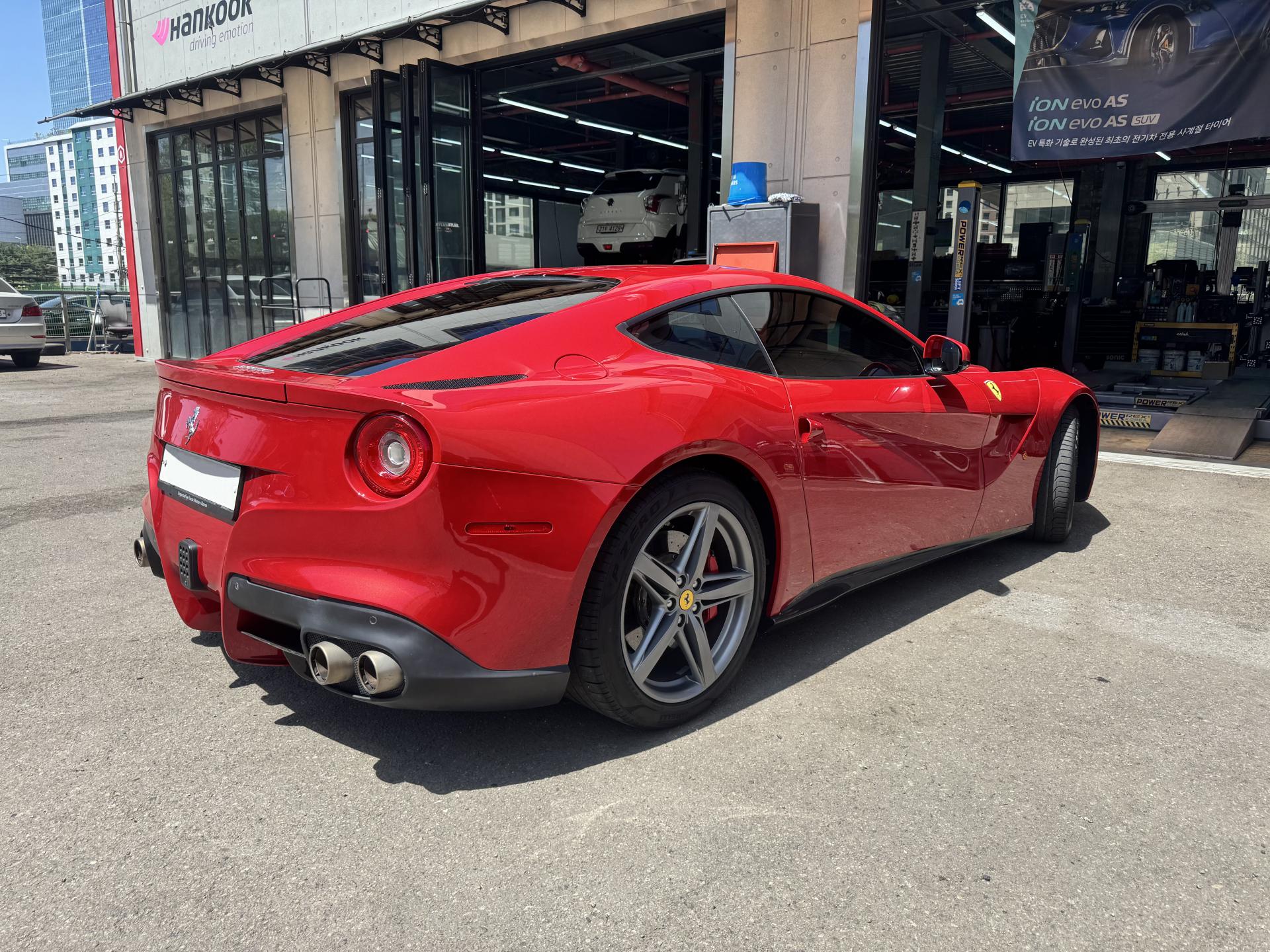 990bd7c927310.jpg