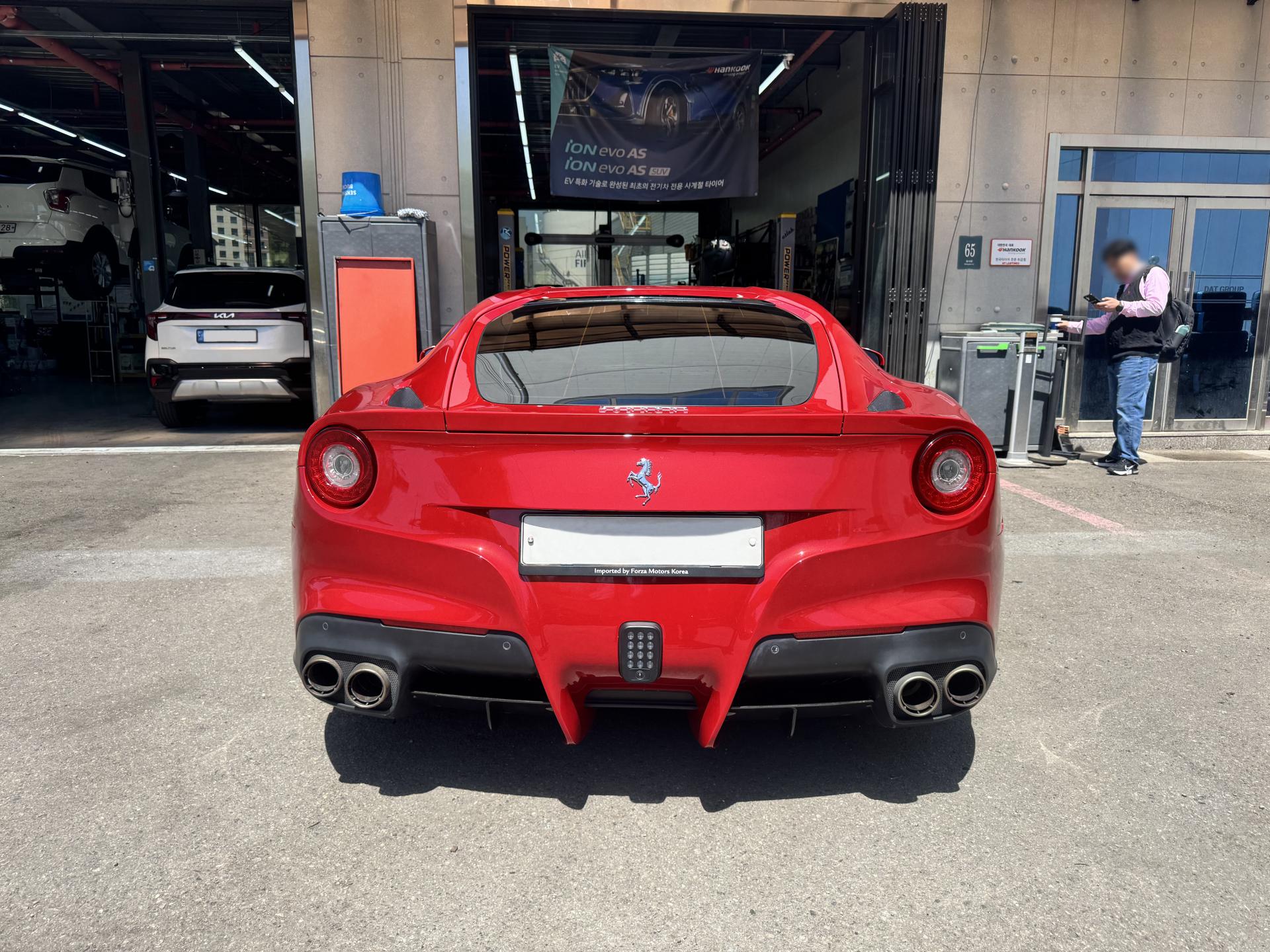 c8be62630d6b6.jpg