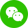 WeChat consultation