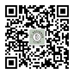 WeChat QR code