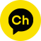KakaoTalk consultation