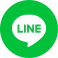 LINE consultation