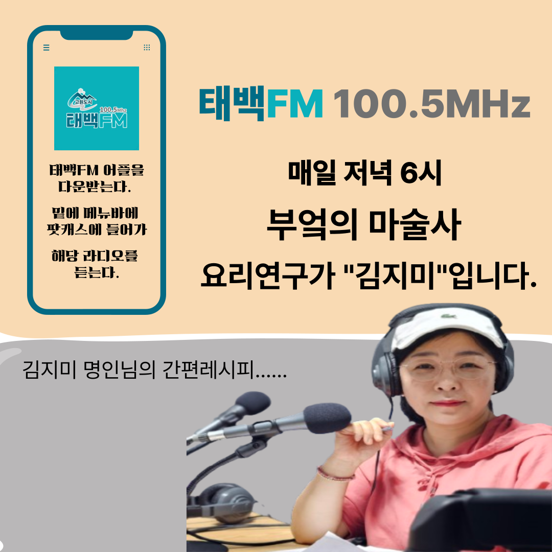 187f362f9e141.png