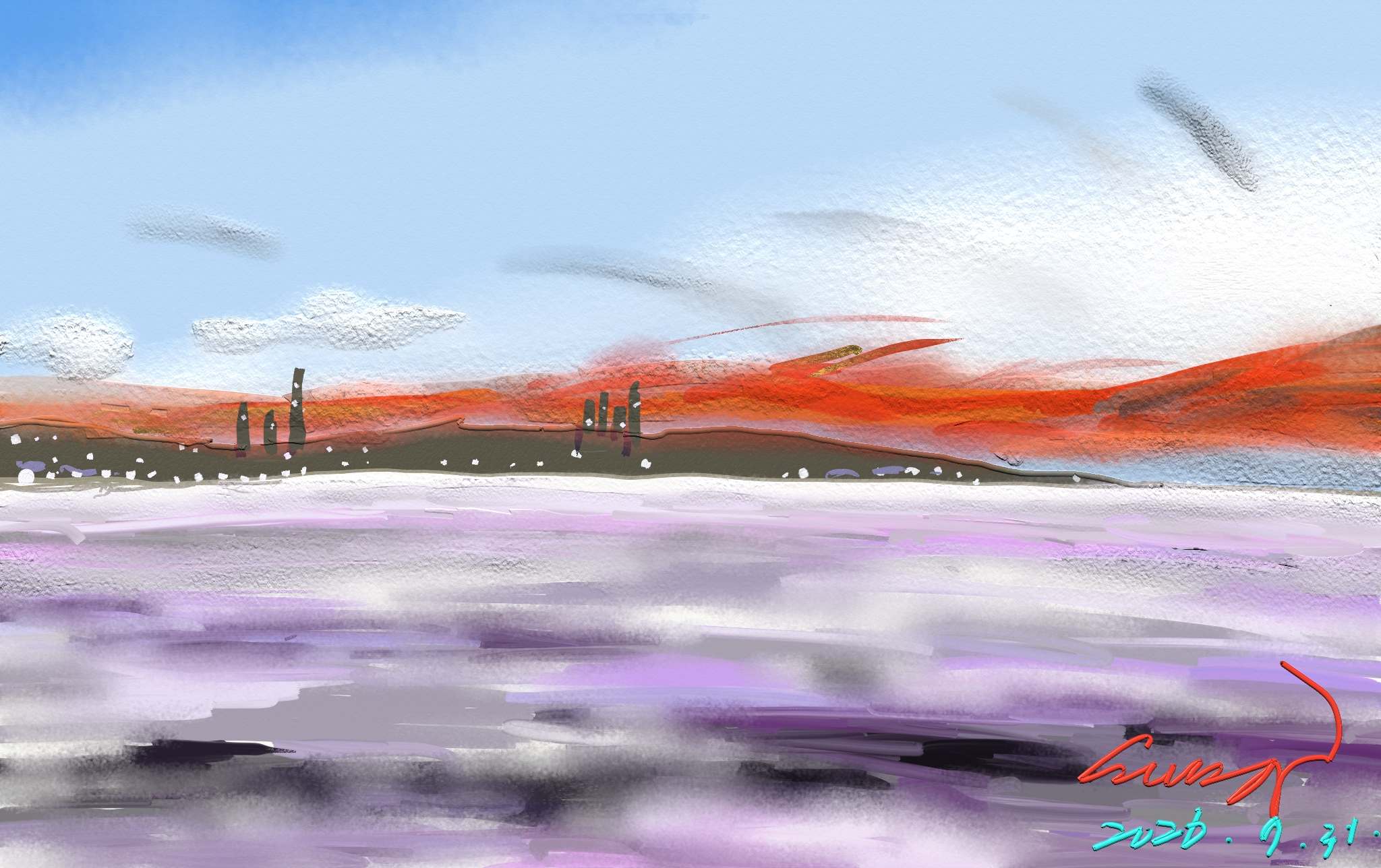 435e410a64c0f.png