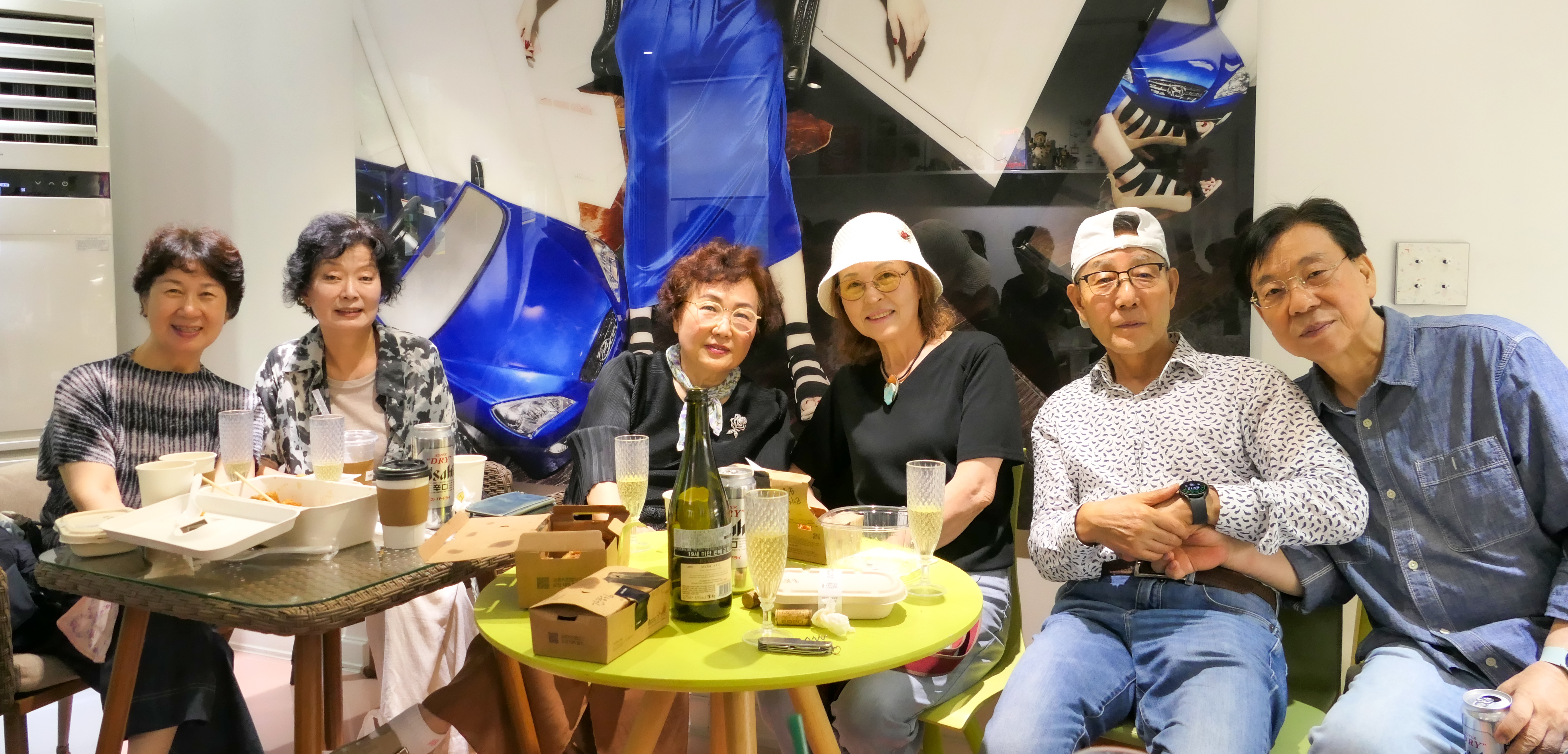 613639a40be4f.jpg