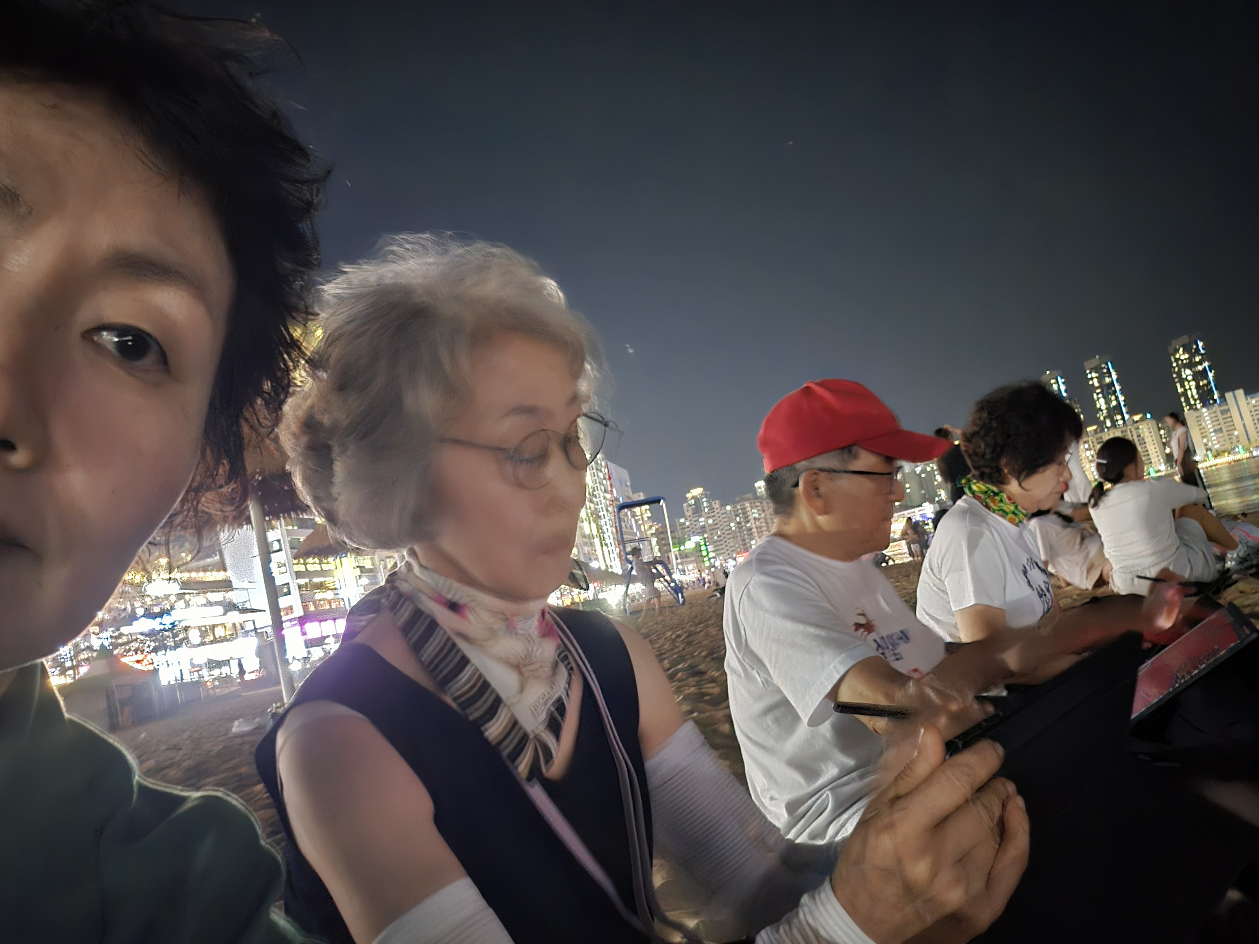 6709ed7b291a2.png