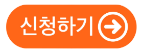 516844e62e2fa.png