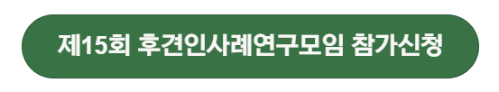 a77fb3133a365.png