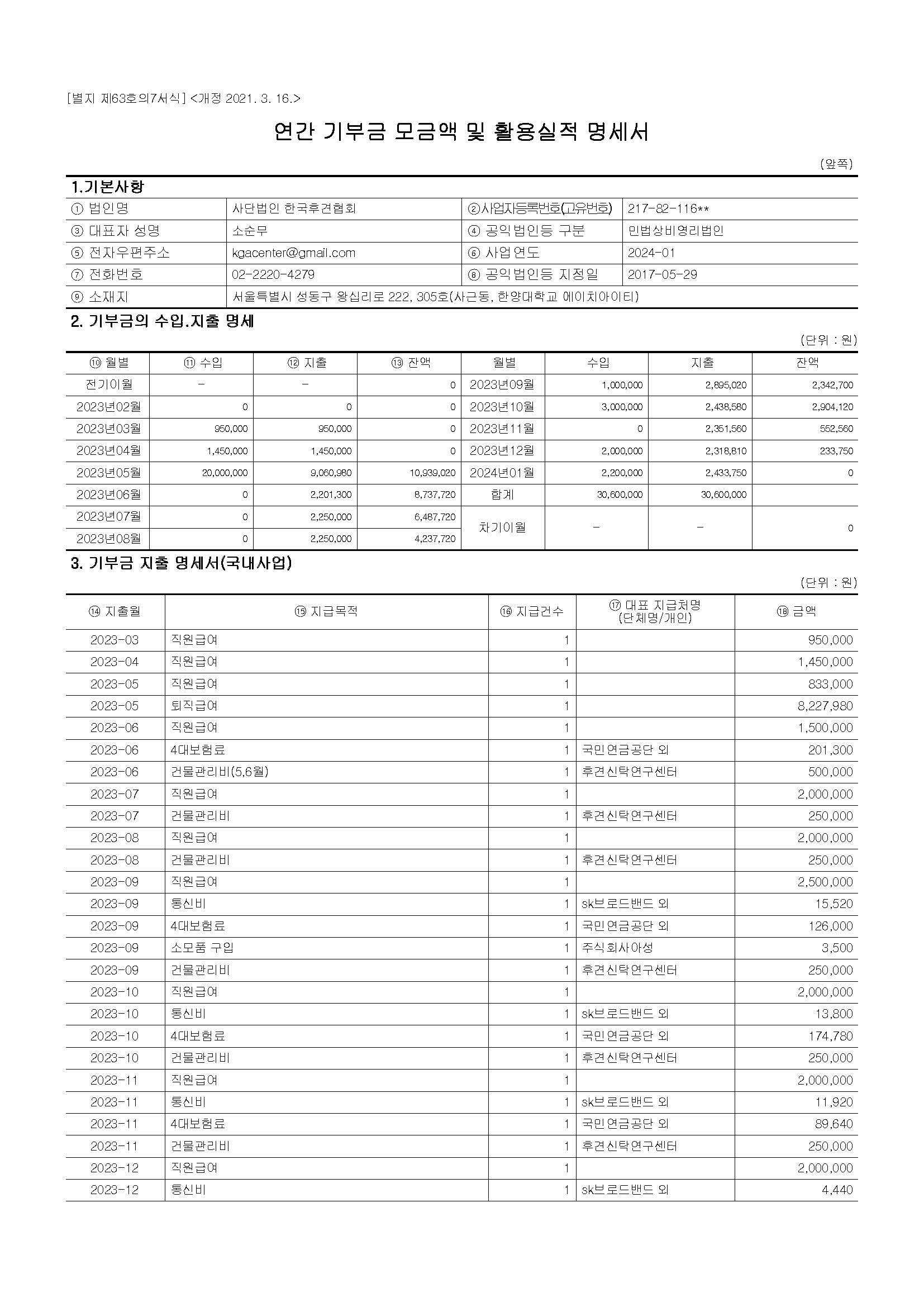 b6fea590301ea.jpg