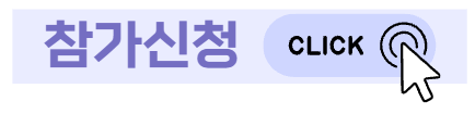 b95f425071d73.png