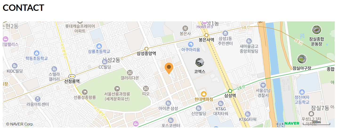 bd41c5cf78865.png