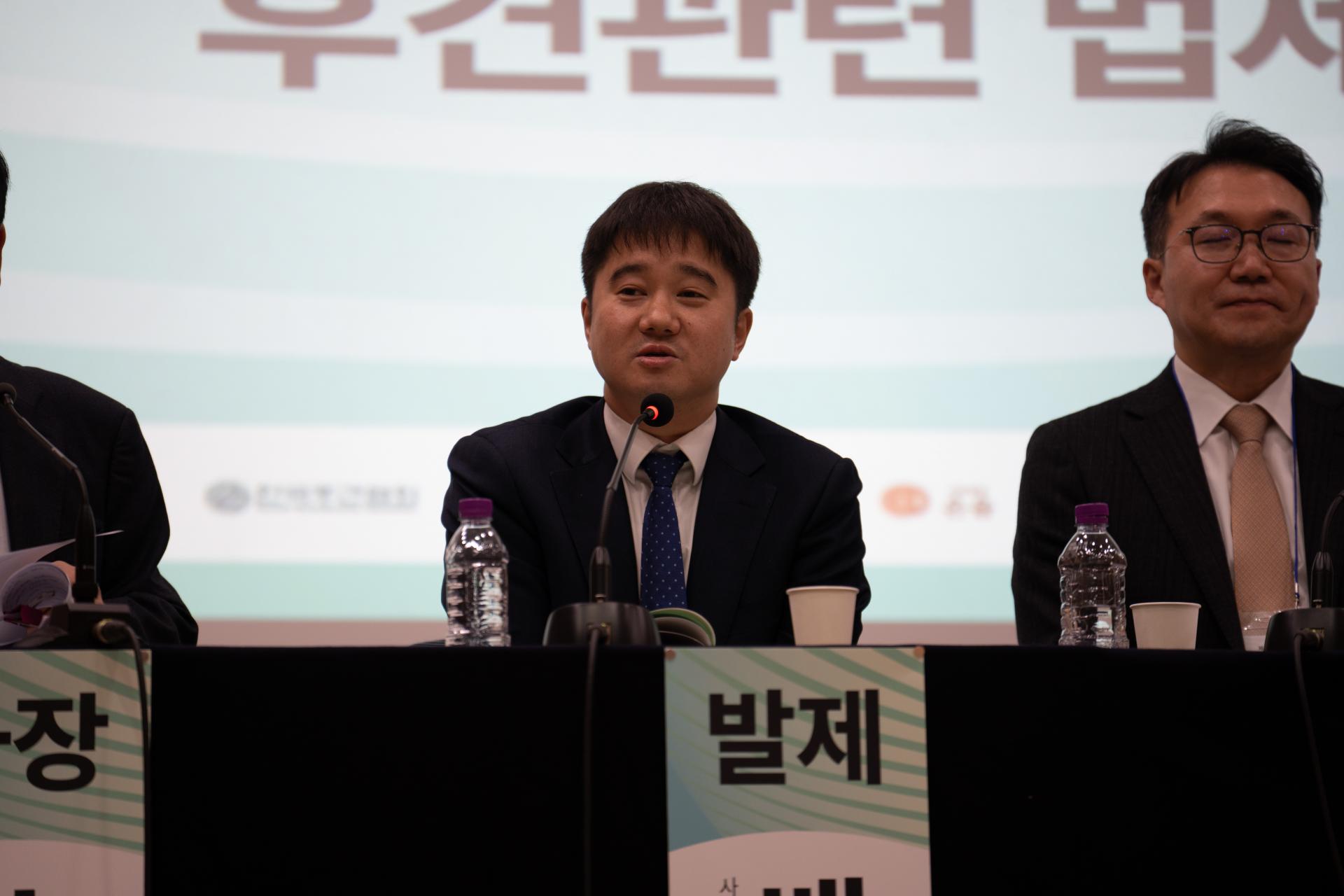 c0aefc262015d.jpg