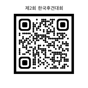 c1c638ae01296.png