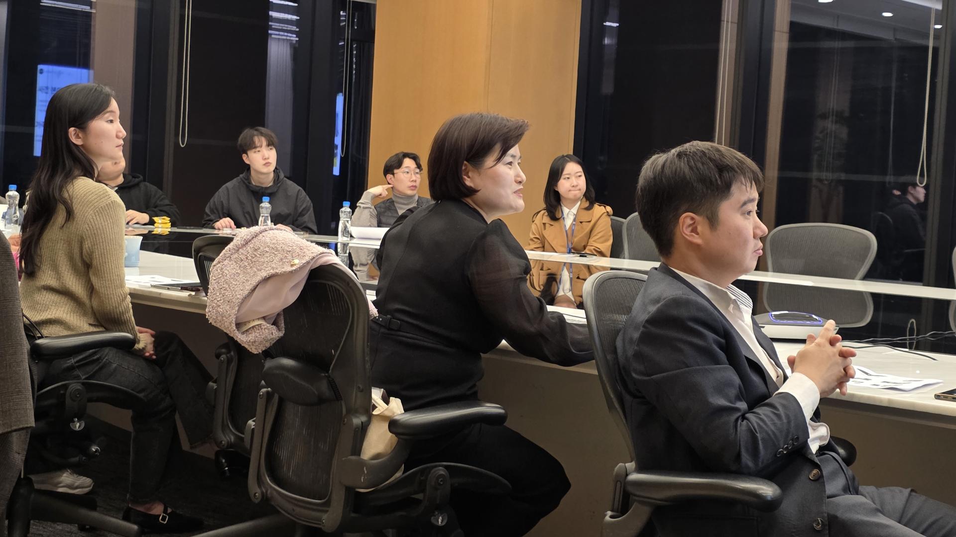 c518072eedd21.jpg