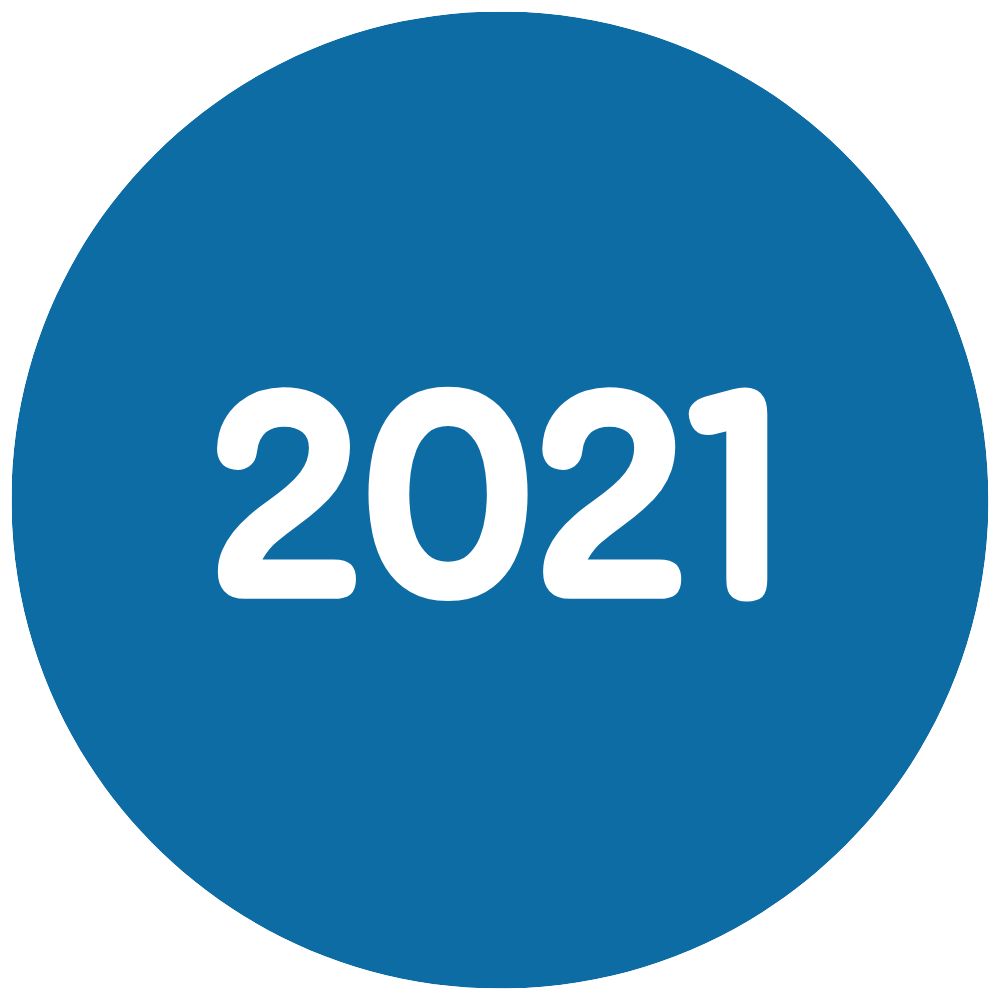 ca127703c9c86.jpg