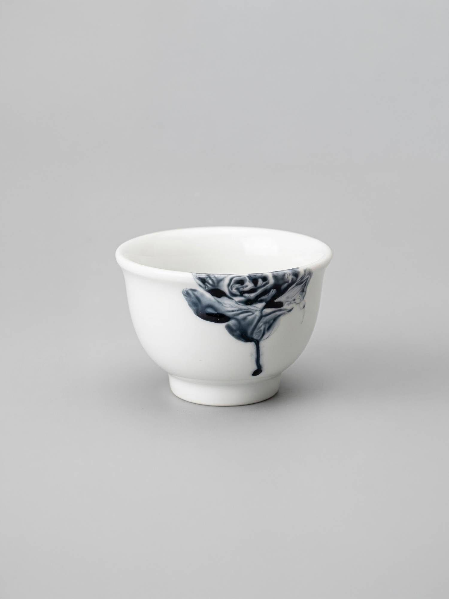 [Pre-order ~6.7] Roses in Flux / Full Bloom Cup by Mond Kim 복제