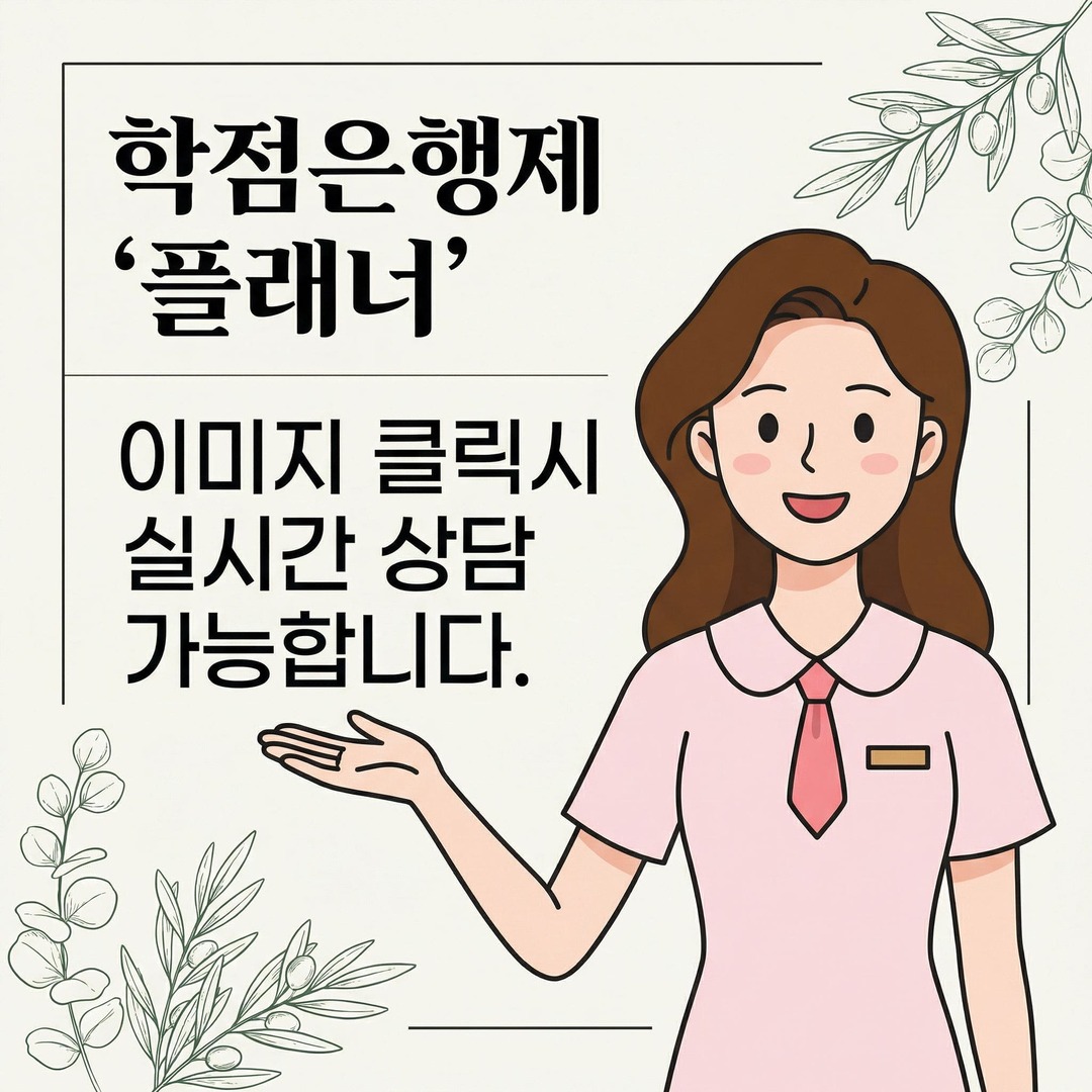 [학점은행제 플래너].jpg