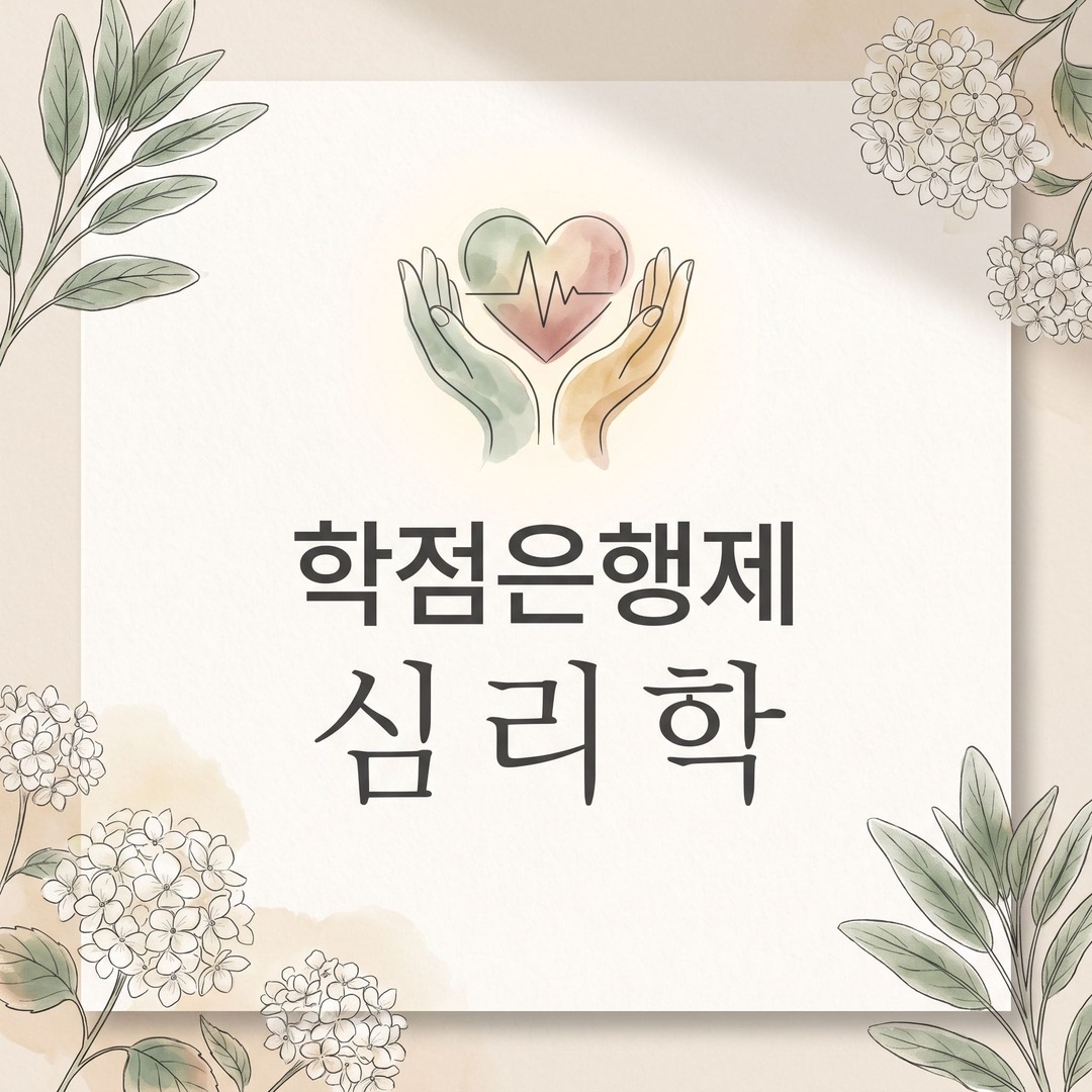 학점은행제 심리학.jpg