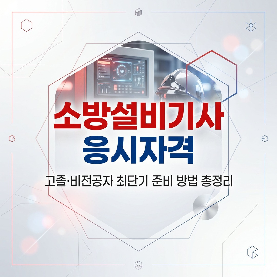 소방설비기사.jpg