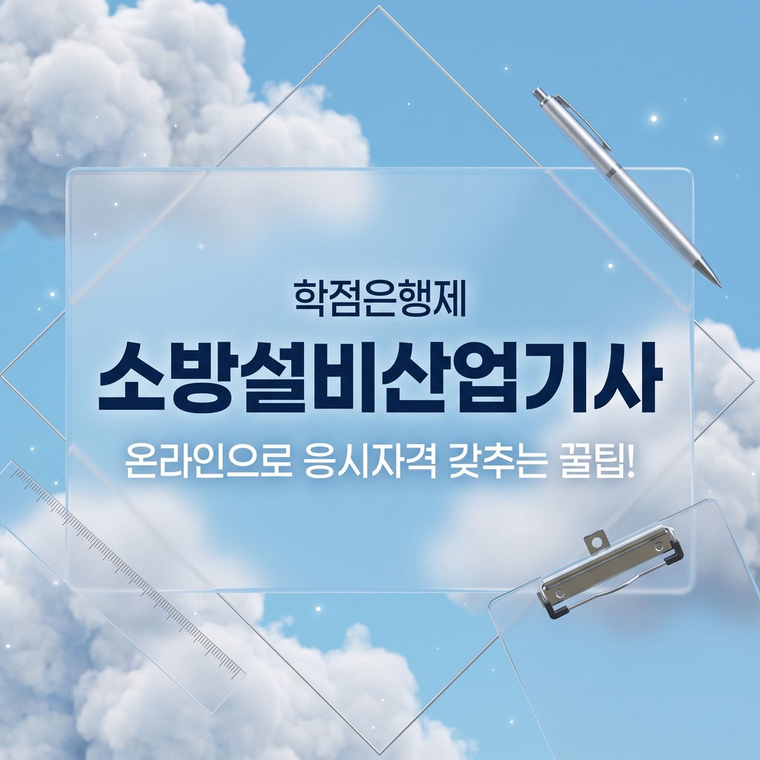 소방설비산업기사 응시자격.jpg