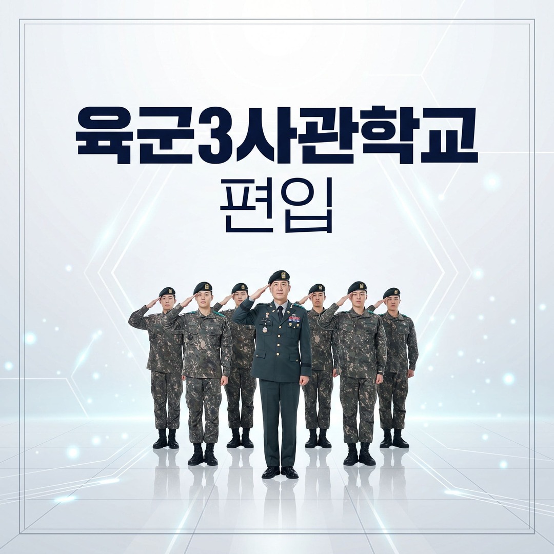 육군3사관학교 편입.jpg