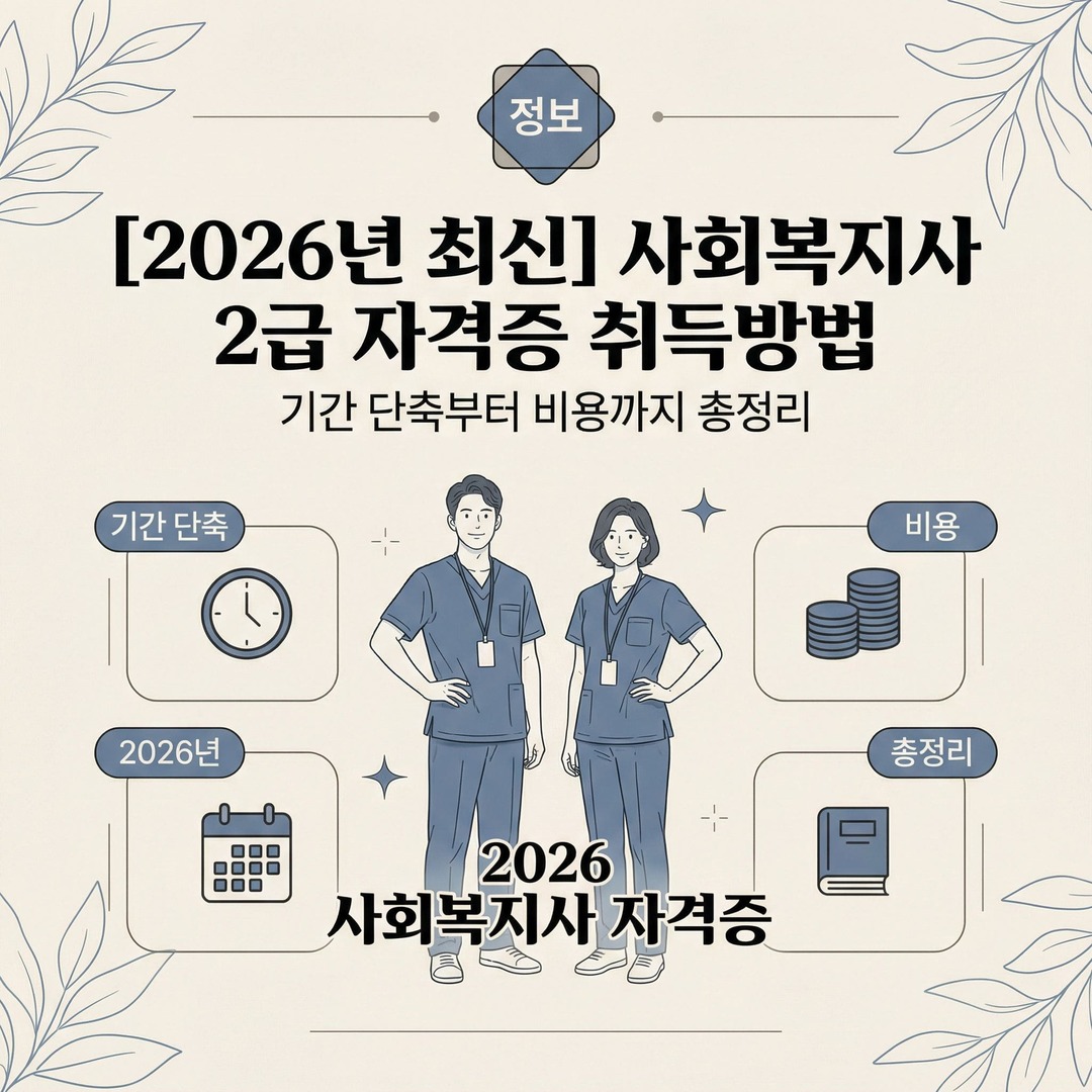 사회복지사2급 비용.jpg