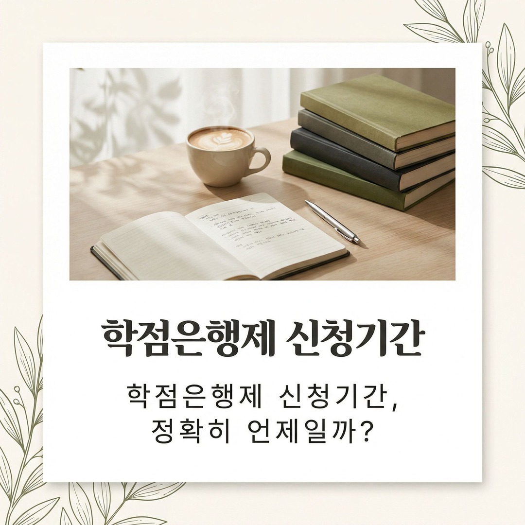 학점은행제 신청기간.jpg