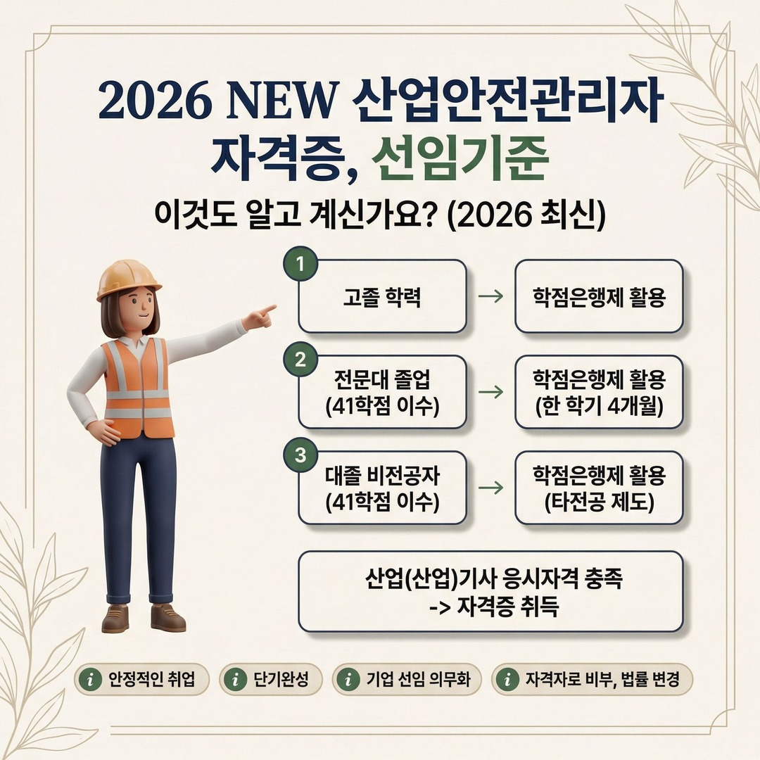 안전관리자.jpg