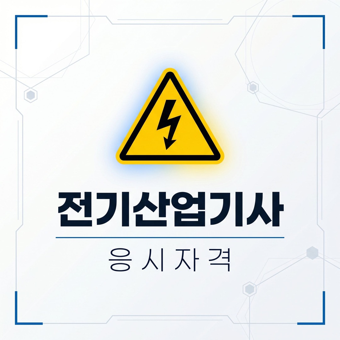전기산업기사 응시자격.jpg