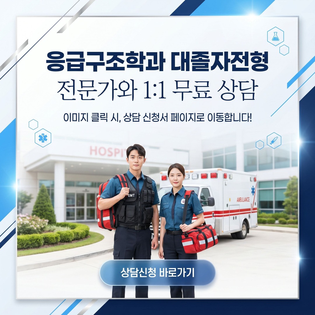 [응급구조학과].jpg