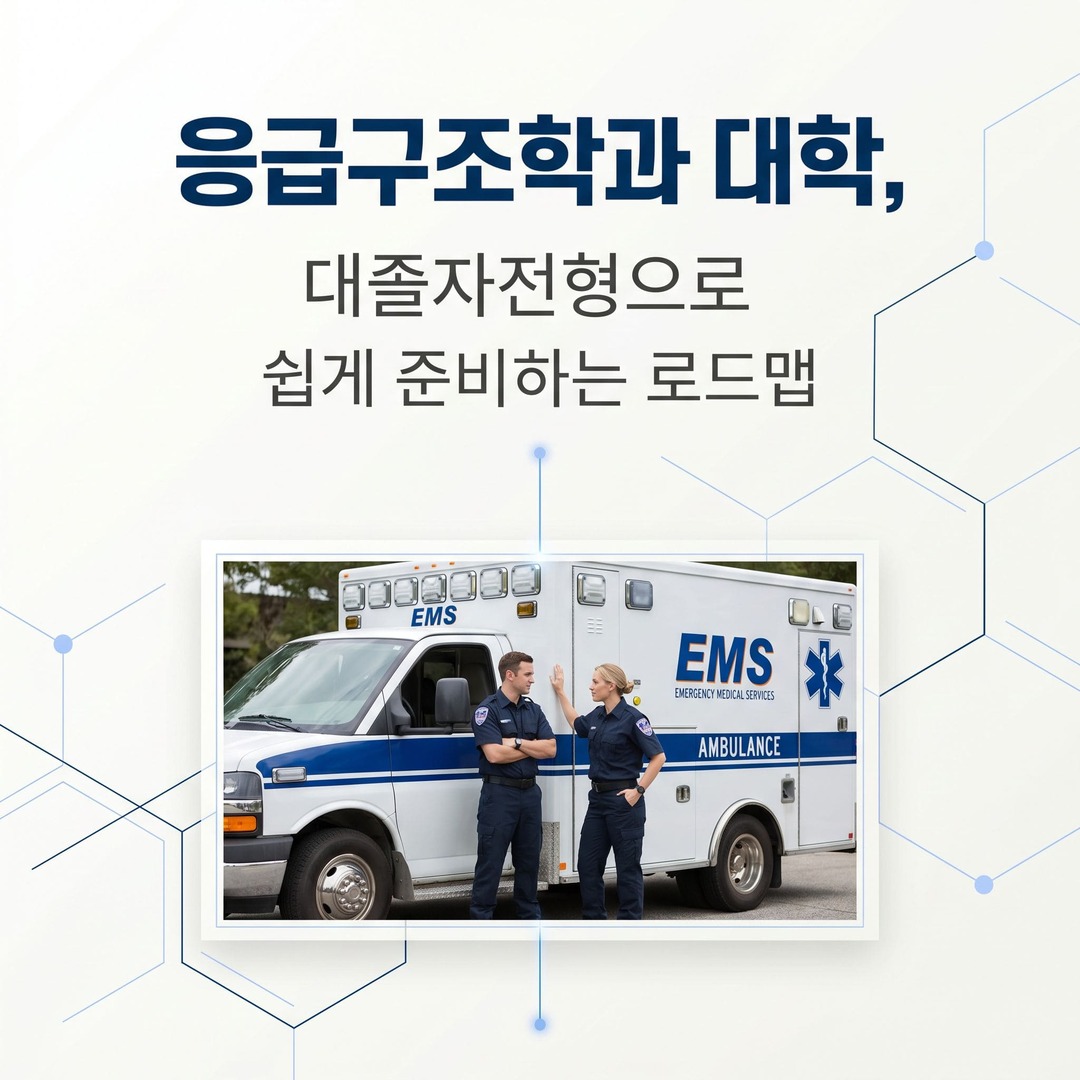 응급구조학과.jpg