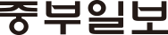 35128fa44e74b.png
