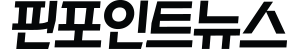 7eaa4695e25ef.png