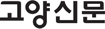 81e174c30b872.png