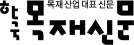 a340e51131d75.png