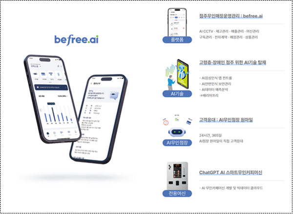 e138fee1d1438.png