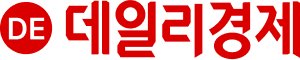 e7b7babd65d32.png