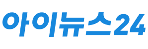f42d02640256b.png