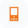 mobile