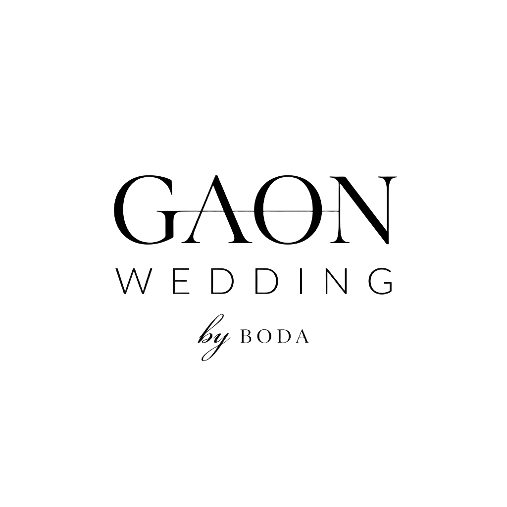 GAON by BODA