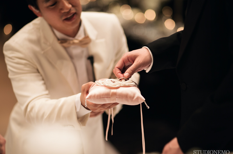 BODA Philosophy