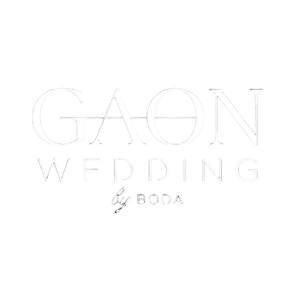 BODA