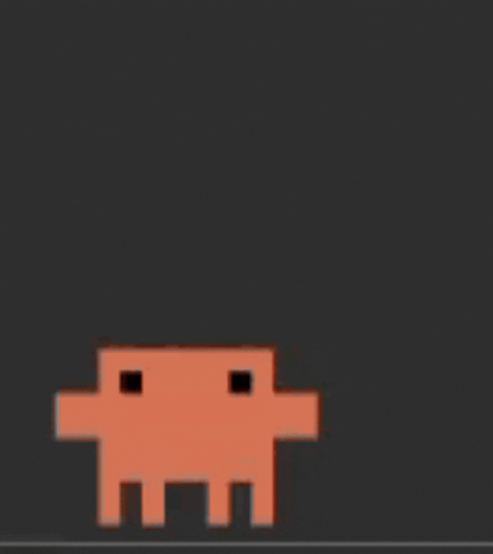 8b80fc25321b8.gif