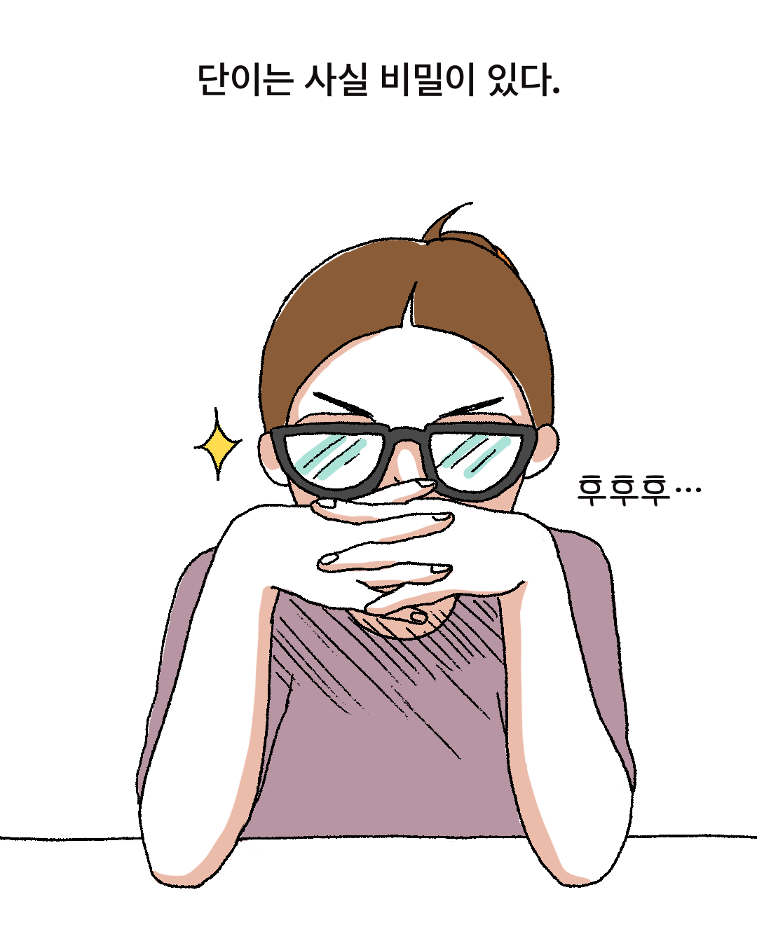 1c115ba2613a8.png