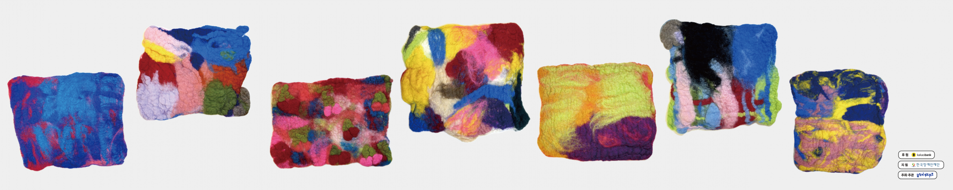 32b581533b84a.png