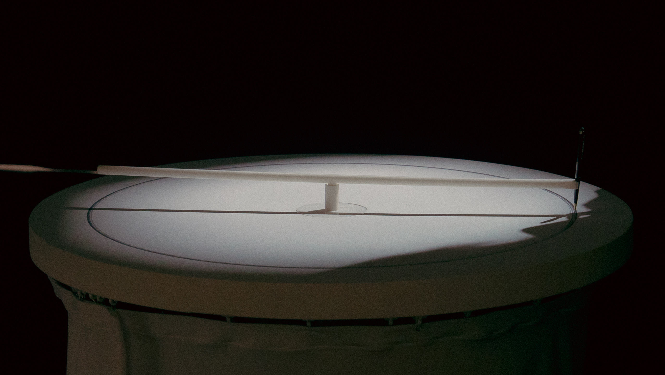 39ebc4cb4b394.jpeg