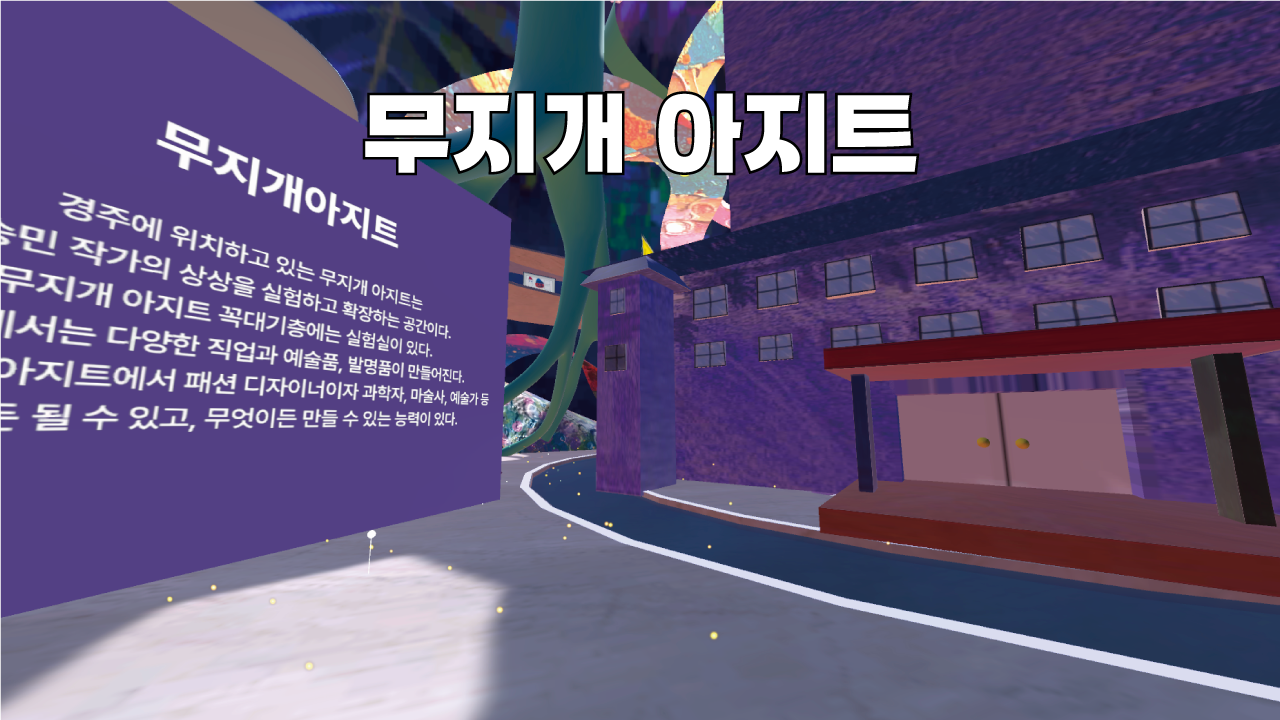 6b896cf41384e.png