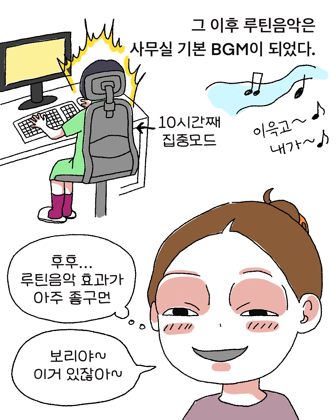 a2244d8c9d93c.jpg