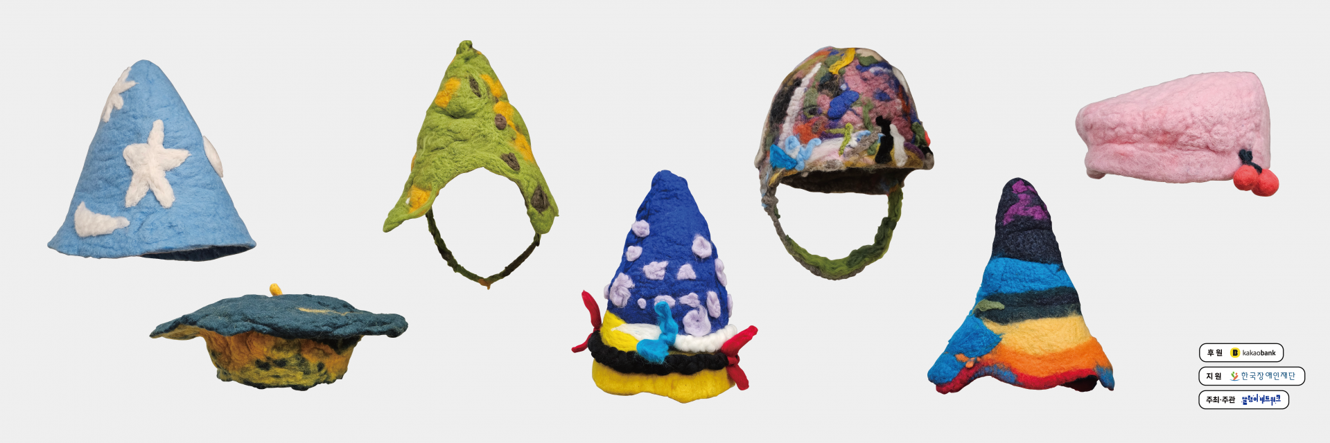 d76eb429ad2a6.png
