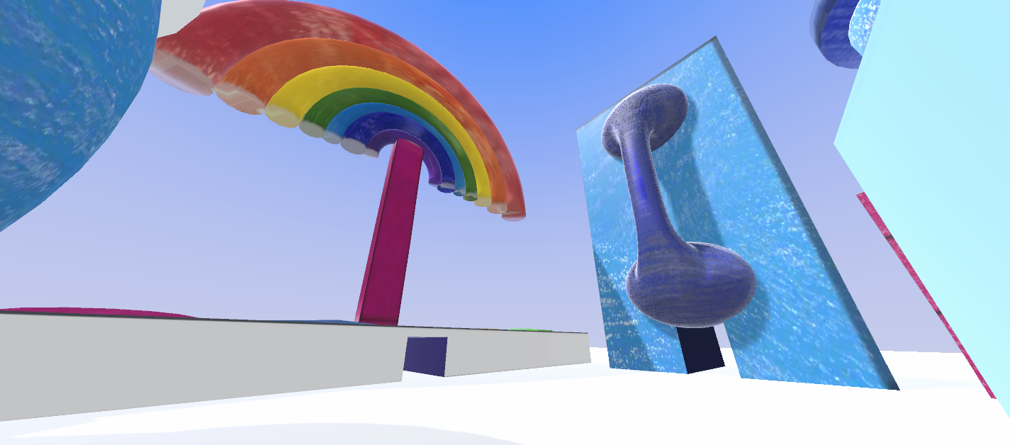 fff32a7f4d11b.png